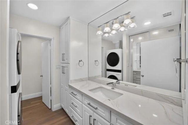 5068 Lakeview, Yorba Linda, CA 92886