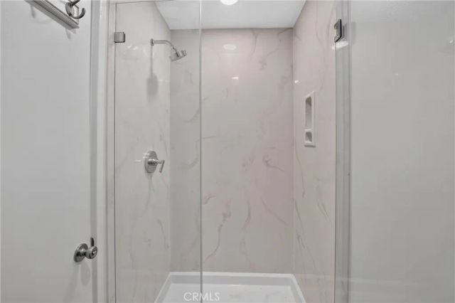 5068 Lakeview, Yorba Linda, CA 92886