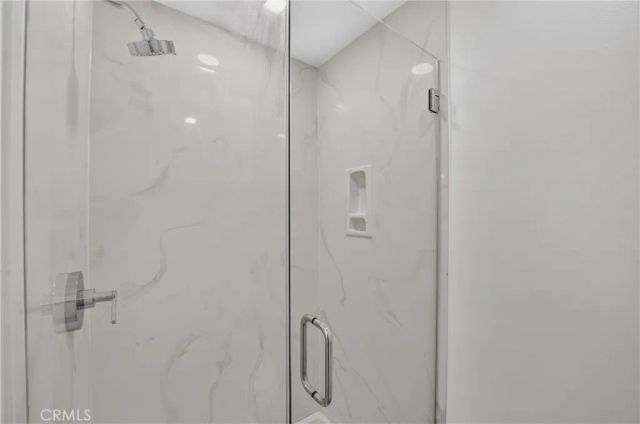 5068 Lakeview, Yorba Linda, CA 92886