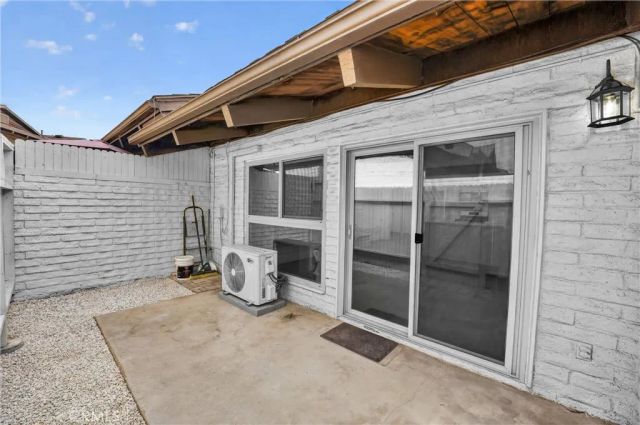 5068 Lakeview, Yorba Linda, CA 92886