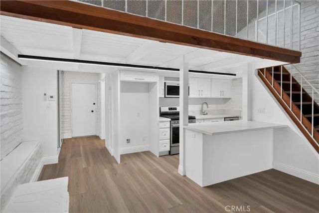 5068 Lakeview, Yorba Linda, CA 92886