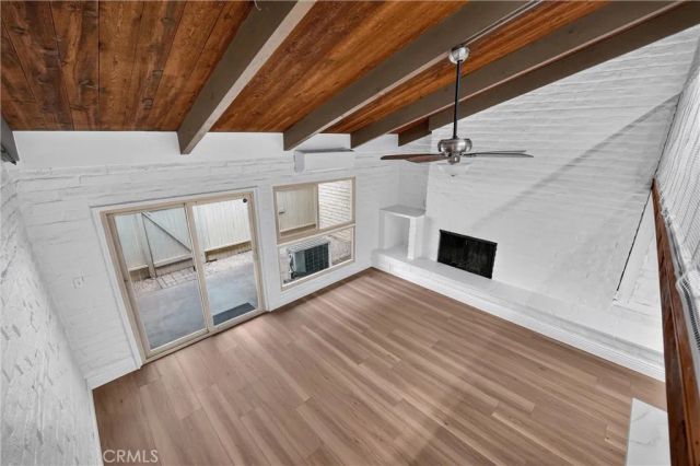 5068 Lakeview, Yorba Linda, CA 92886