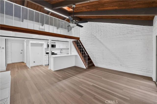 5068 Lakeview, Yorba Linda, CA 92886