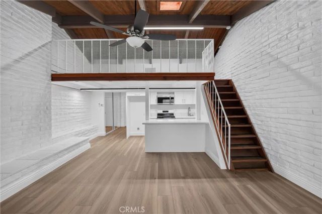 5068 Lakeview, Yorba Linda, CA 92886