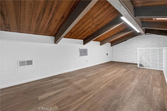 5068 Lakeview, Yorba Linda, CA 92886