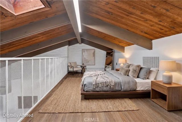 5068 Lakeview, Yorba Linda, CA 92886