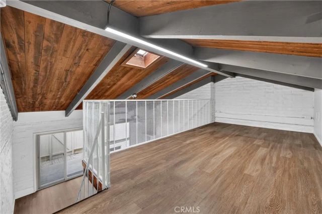 5068 Lakeview, Yorba Linda, CA 92886