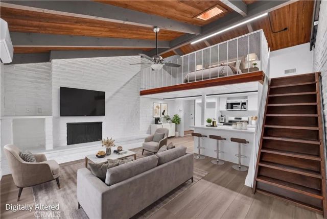 5068 Lakeview, Yorba Linda, CA 92886
