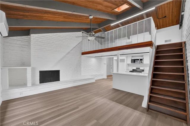 5068 Lakeview, Yorba Linda, CA 92886