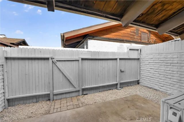 5068 Lakeview, Yorba Linda, CA 92886