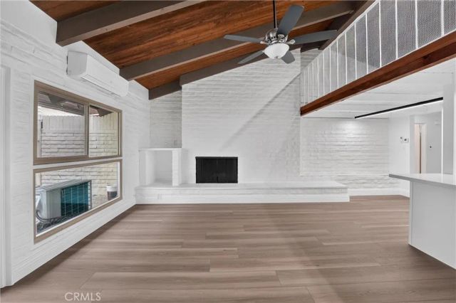 5068 Lakeview, Yorba Linda, CA 92886