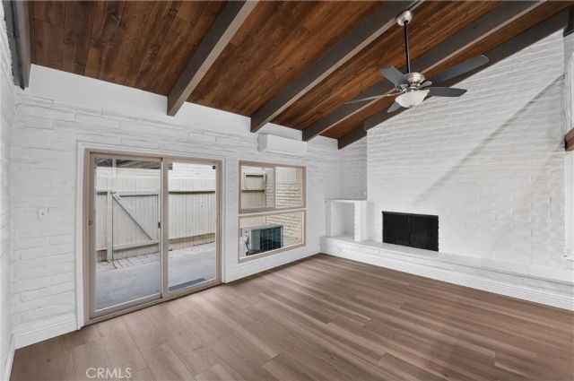 5068 Lakeview, Yorba Linda, CA 92886