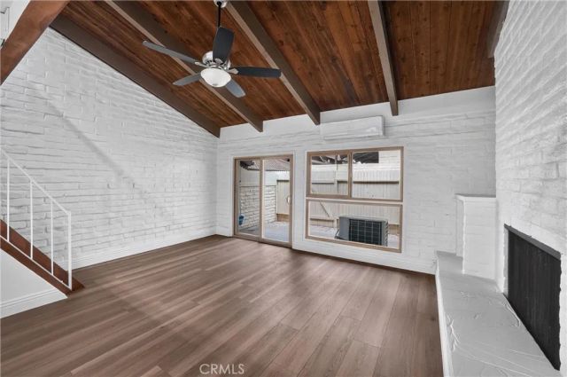5068 Lakeview, Yorba Linda, CA 92886