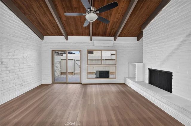 5068 Lakeview, Yorba Linda, CA 92886