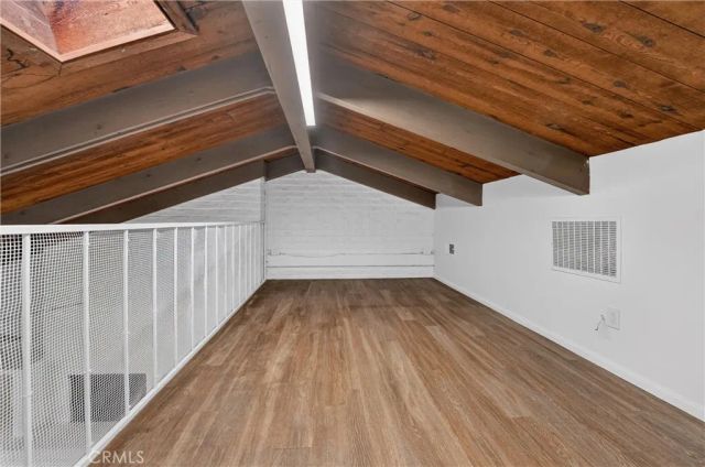 5068 Lakeview, Yorba Linda, CA 92886