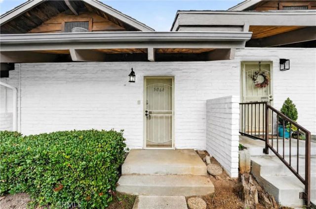 5068 Lakeview, Yorba Linda, CA 92886