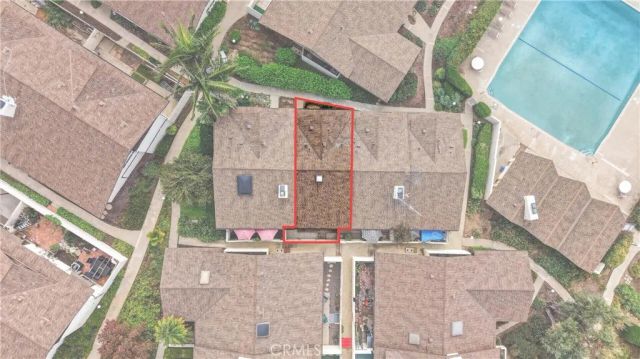 5068 Lakeview, Yorba Linda, CA 92886