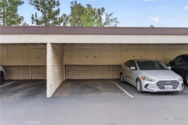 5068 Lakeview, Yorba Linda, CA 92886