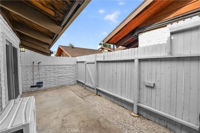 5068 Lakeview, Yorba Linda, CA 92886