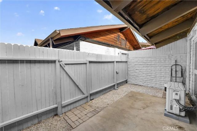 5068 Lakeview, Yorba Linda, CA 92886