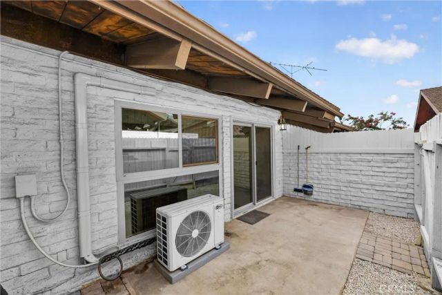 5068 Lakeview, Yorba Linda, CA 92886