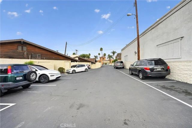 5068 Lakeview, Yorba Linda, CA 92886