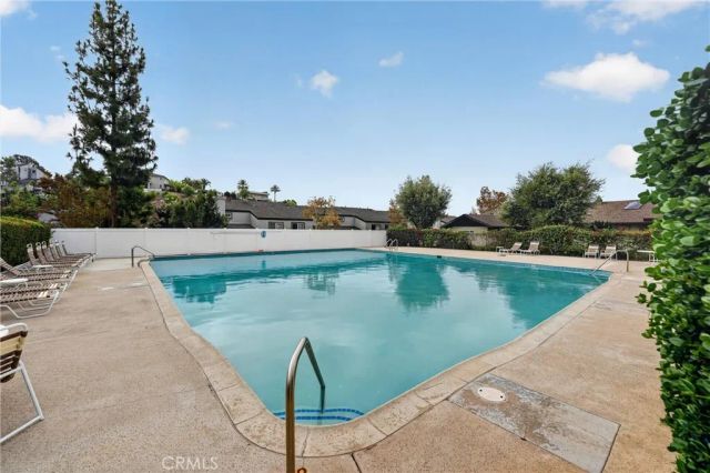5068 Lakeview, Yorba Linda, CA 92886