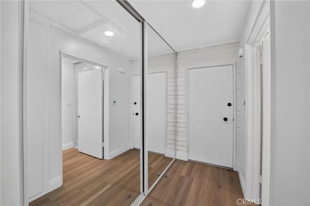 5068 Lakeview, Yorba Linda, CA 92886