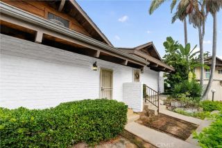 5068 Lakeview, Yorba Linda, CA 92886