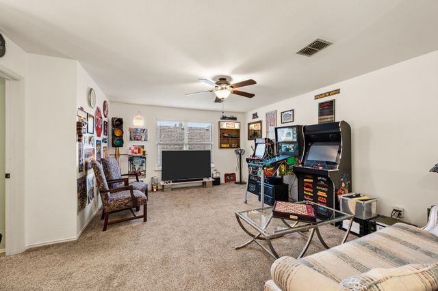 1100 Indian Trail Court, Roanoke, TX 76262