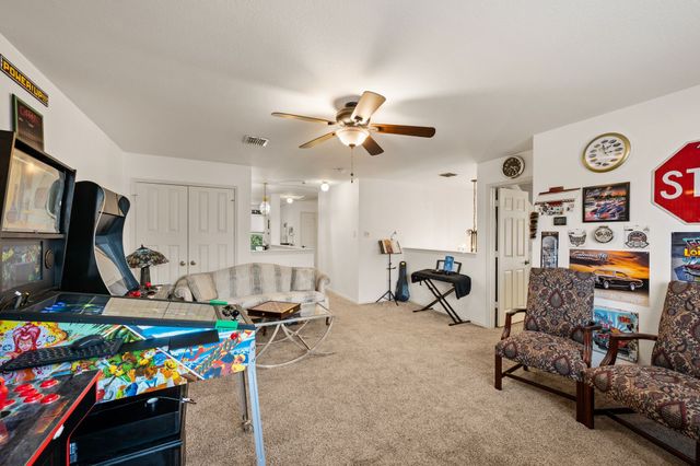 1100 Indian Trail Court, Roanoke, TX 76262