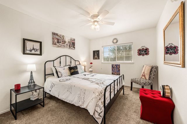 1100 Indian Trail Court, Roanoke, TX 76262