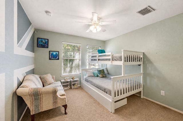 1100 Indian Trail Court, Roanoke, TX 76262