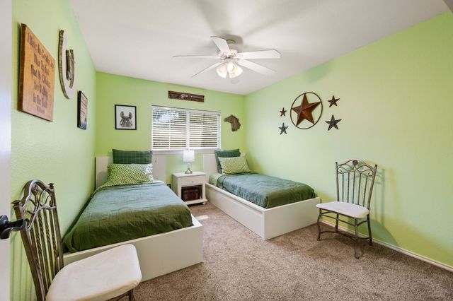 1100 Indian Trail Court, Roanoke, TX 76262