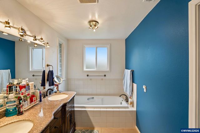 780 Clay St E, Monmouth, OR 97361