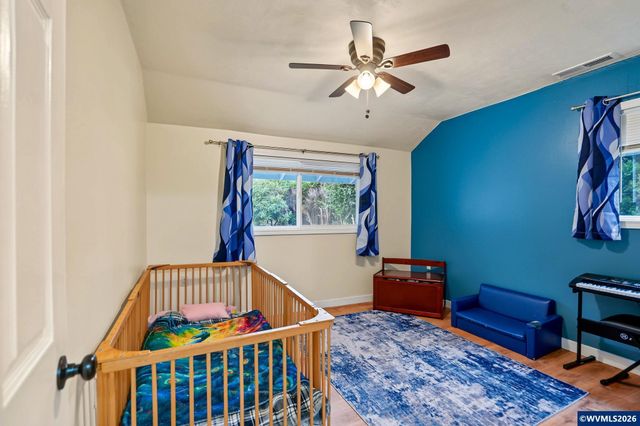 780 Clay St E, Monmouth, OR 97361