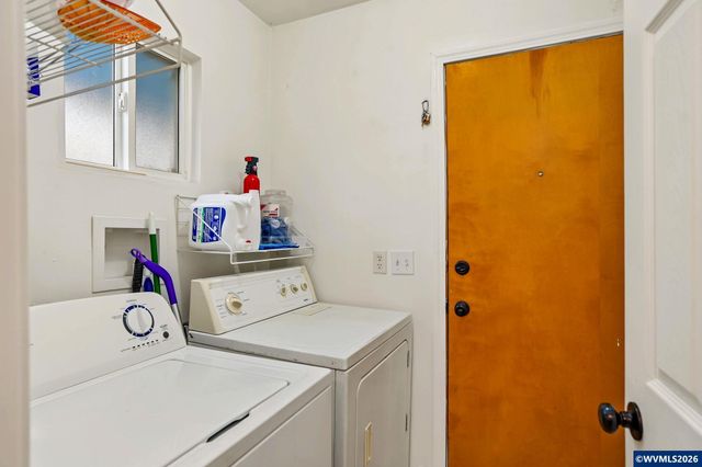 780 Clay St E, Monmouth, OR 97361