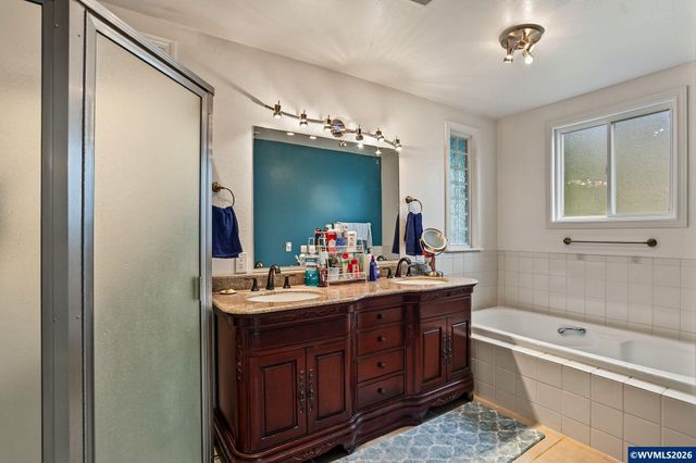 780 Clay St E, Monmouth, OR 97361