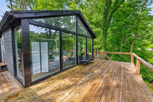 1288 Carry Nation Road, Lancaster, KY 40444
