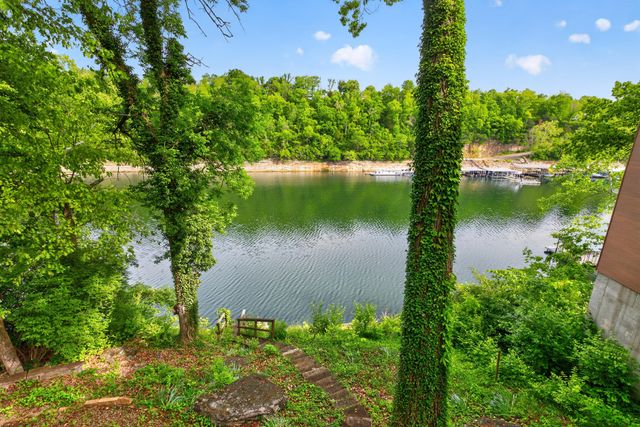 1288 Carry Nation Road, Lancaster, KY 40444