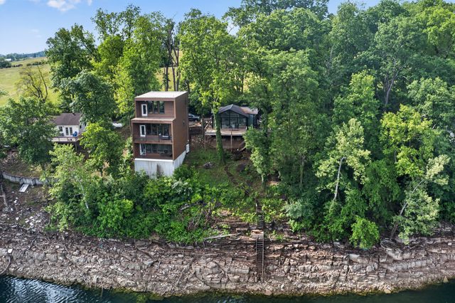 1288 Carry Nation Road, Lancaster, KY 40444