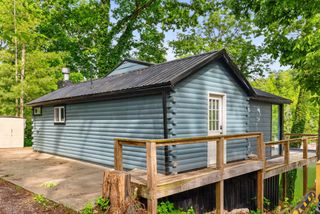 1288 Carry Nation Road, Lancaster, KY 40444