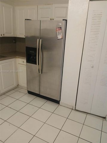 5100 SW 41st St 208, Pembroke Park, FL 33023