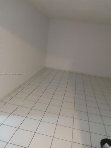 5100 SW 41st St 208, Pembroke Park, FL 33023