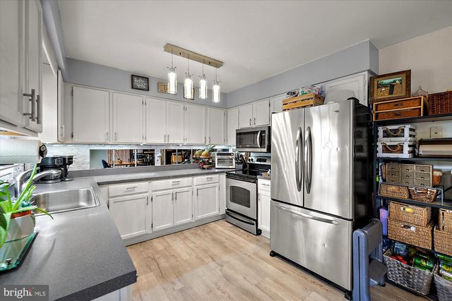 152 EMILY DR, Salisbury, MD 21804
