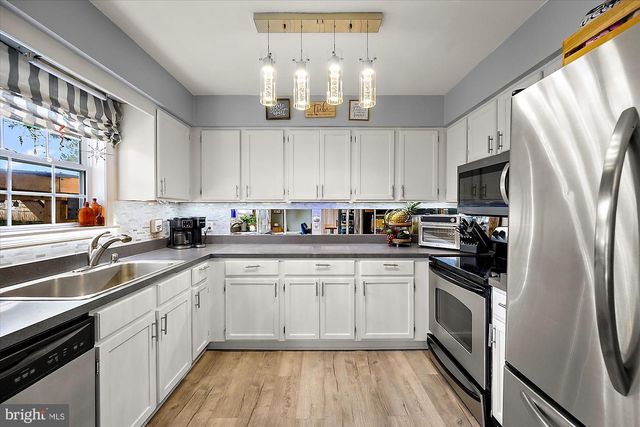 152 EMILY DR, Salisbury, MD 21804