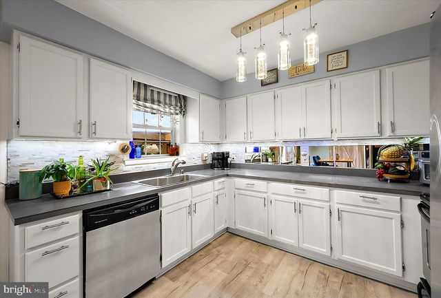 152 EMILY DR, Salisbury, MD 21804