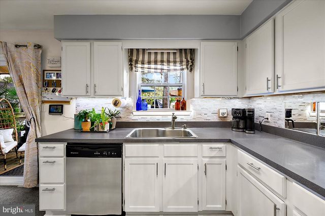 152 EMILY DR, Salisbury, MD 21804