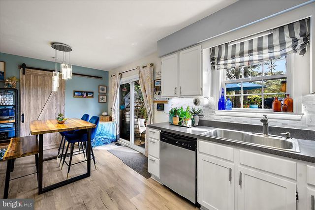 152 EMILY DR, Salisbury, MD 21804