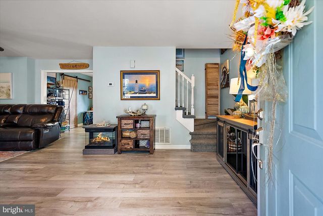 152 EMILY DR, Salisbury, MD 21804